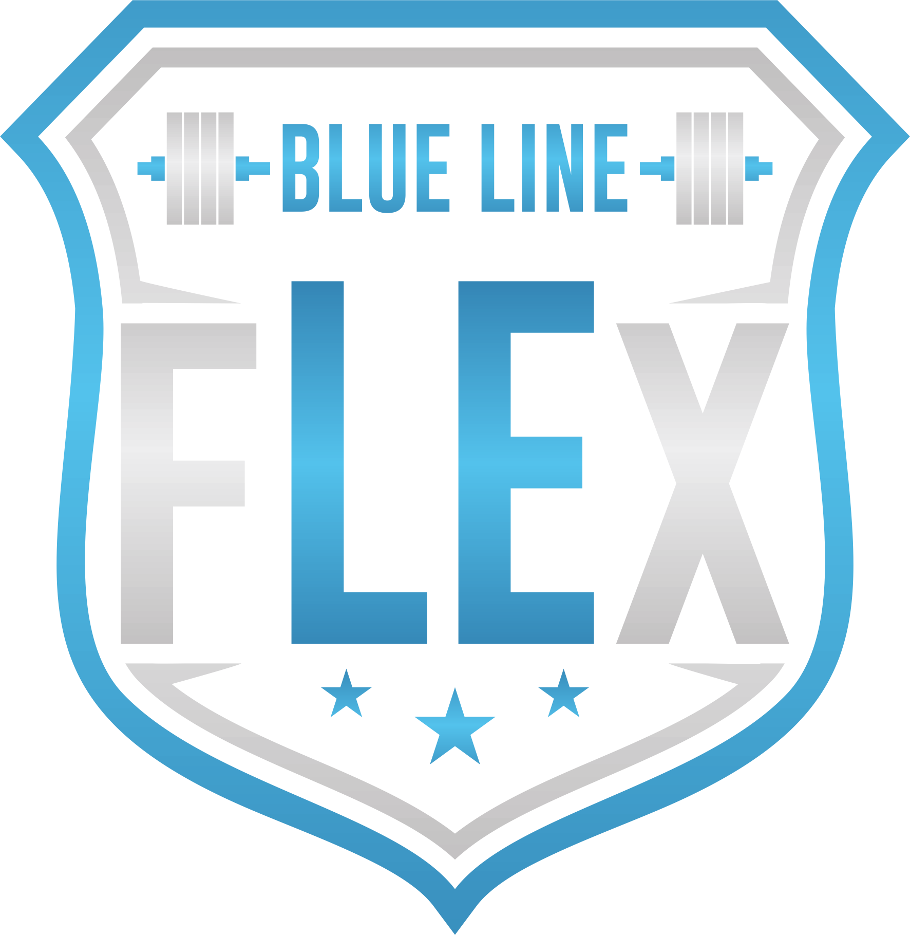 Products Archive - Blue Line Flex