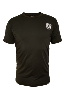 cop shirts for fitness